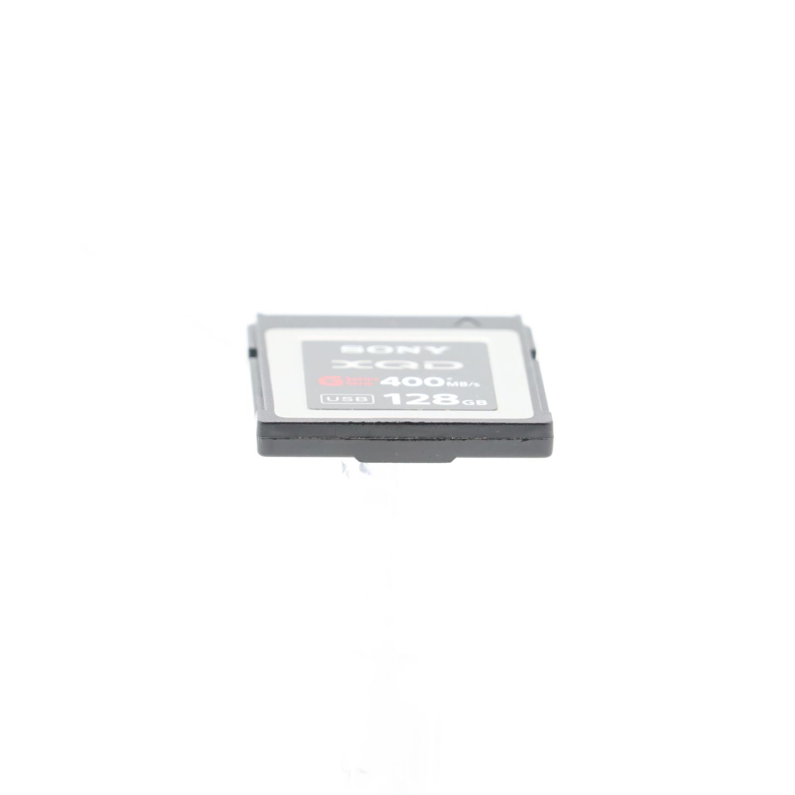 128GB 4312