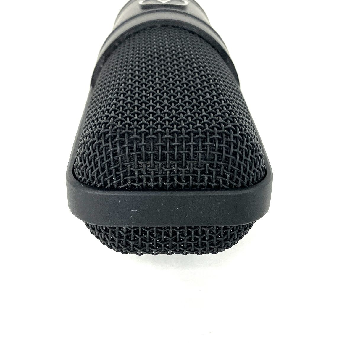 audio-technica AT4050