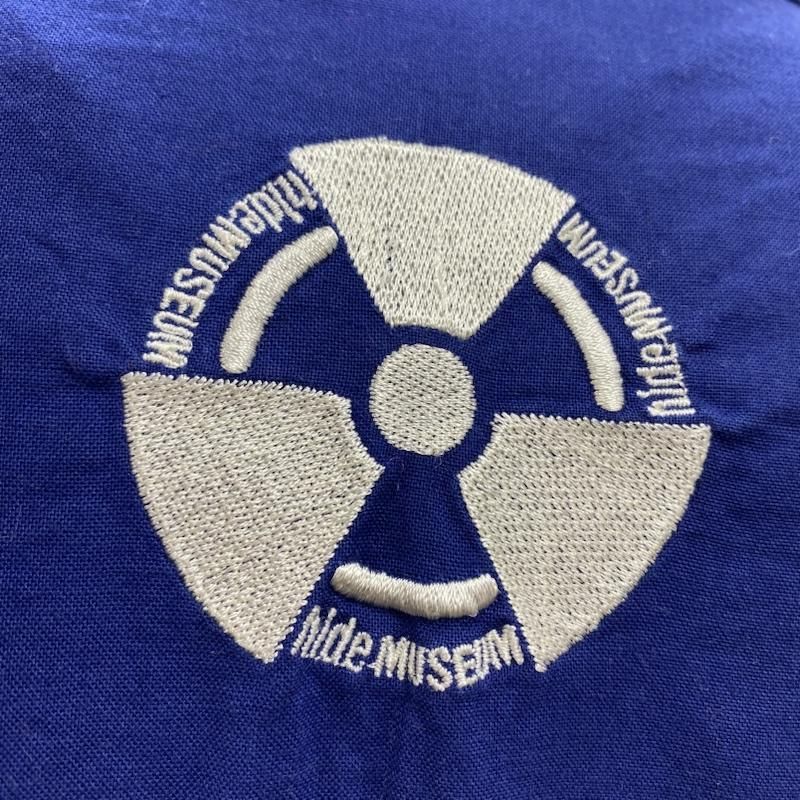 LEMONeD hide X JAPAN 甚平