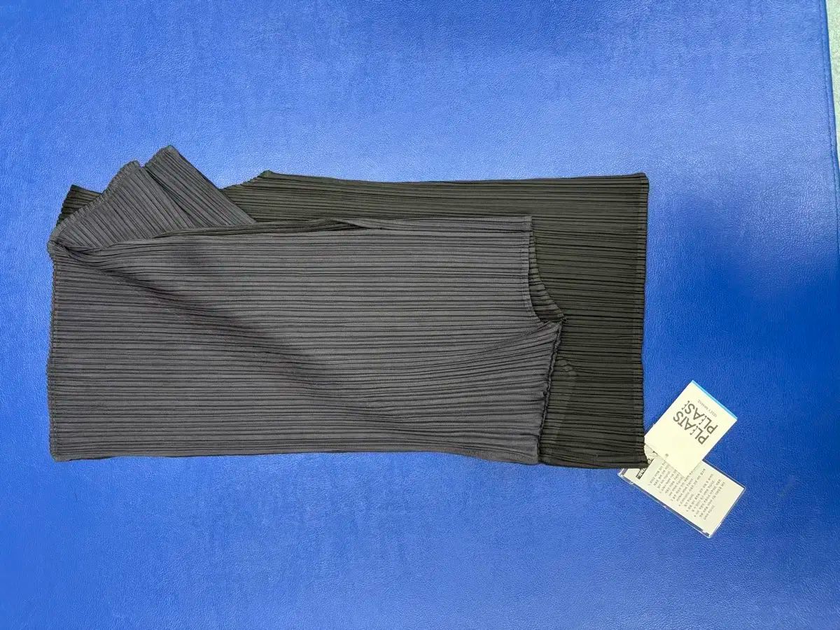  家禽 商品 プリーツ プリーズ バード オブ パラダイス トップス 黒 3 サイズ 半袖(Tシャツ) Tシャツ カットソー