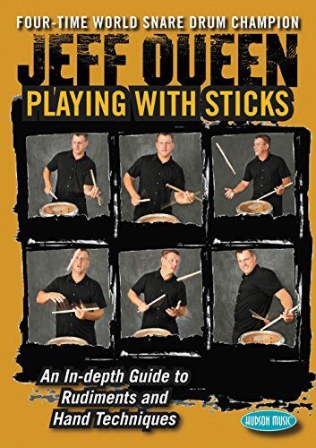 その他 Playing With Sticks [DVD] Playing With Sticks [DVD] 【公式通販】