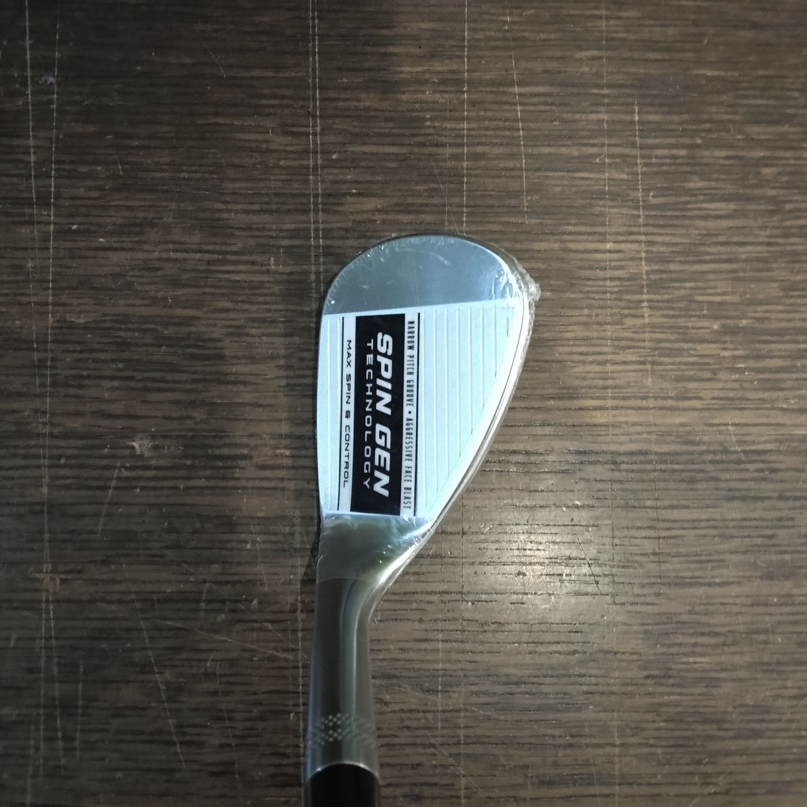 ［美品］Callaway OPUS (オーパス)ウェッジ　56°-14° キャロウェイ（CALLAWAY）（レディース）オーパス OPUS ウェッジ