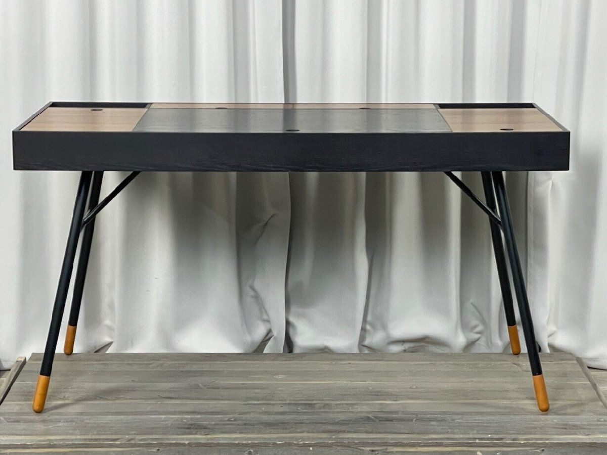 神奈川県秦野市 A4