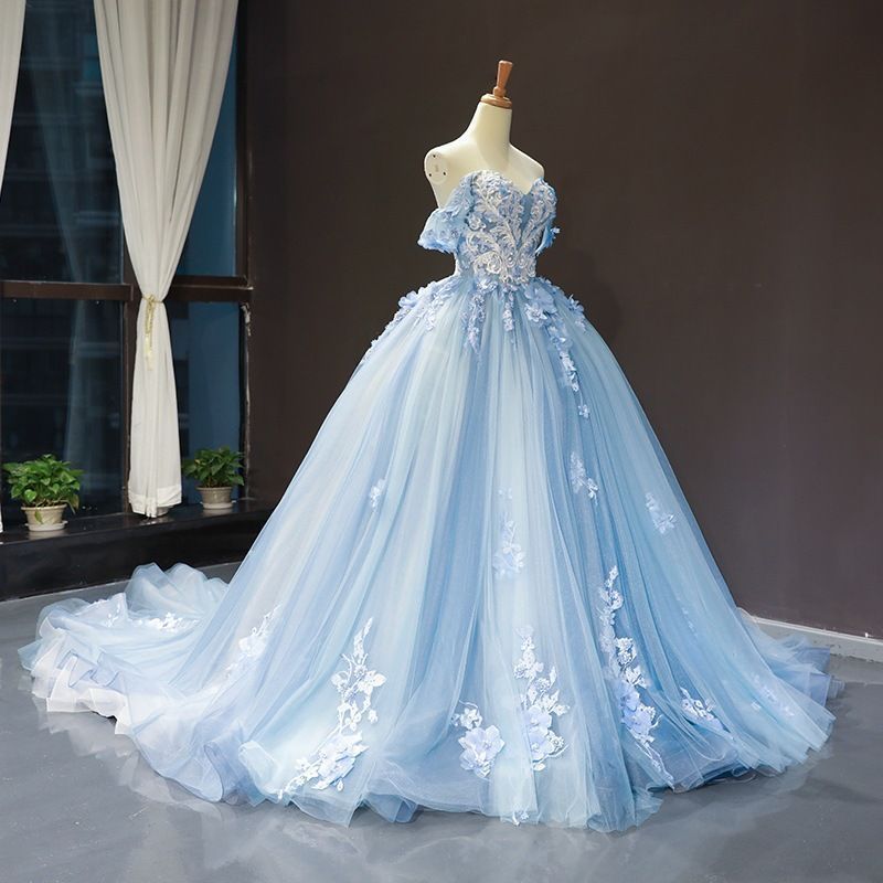 プリンセスライン