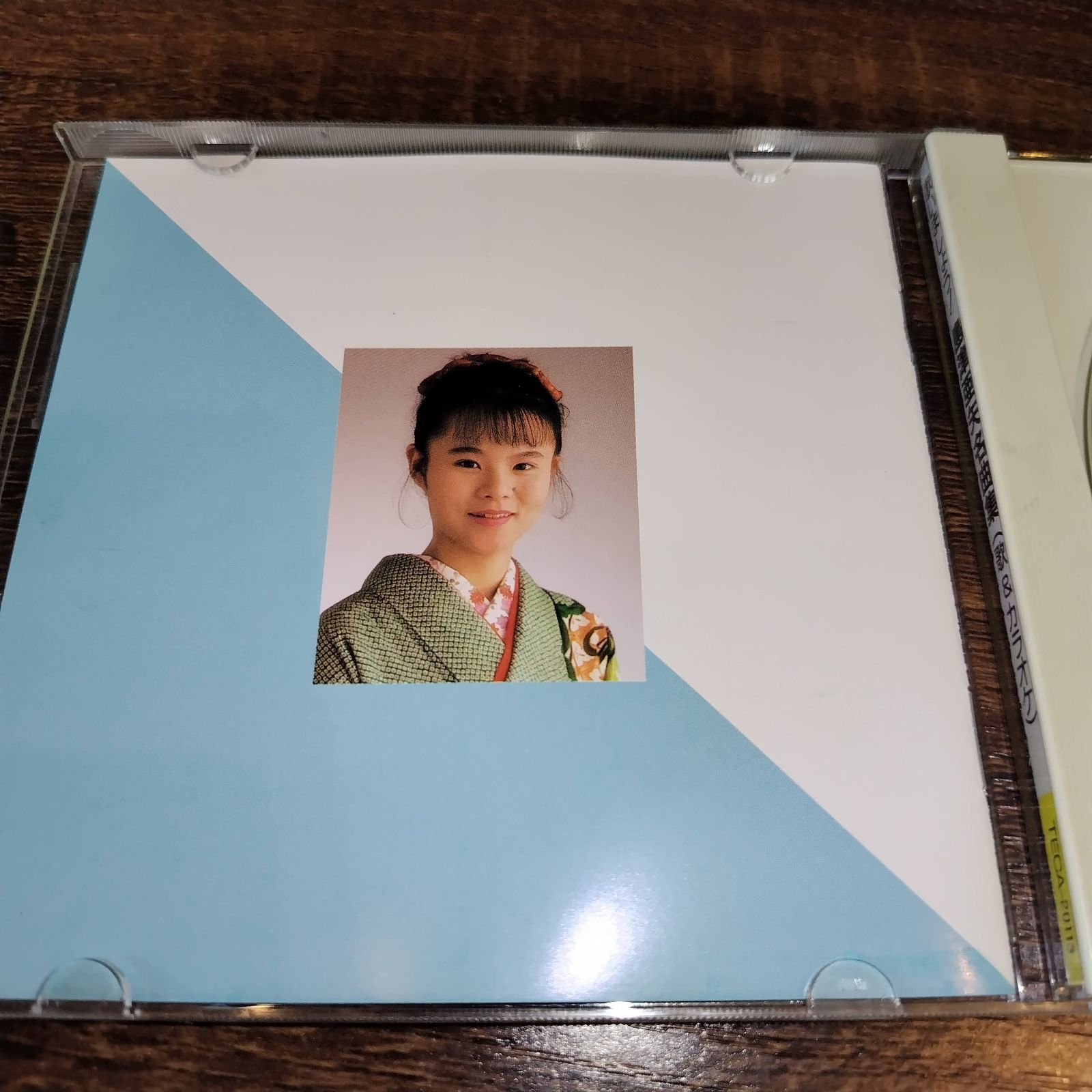 島津亜矢 4 (カラオケDVD/本人歌唱) Amazon.co.jp: 島津亜矢 4 (カラオケDVD/本人歌唱) : 島津亜矢: DVD