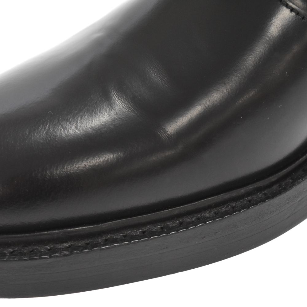 VETEMENTS (ヴェトモン) ×Church's SHANNON BOOT V ヴェトモン