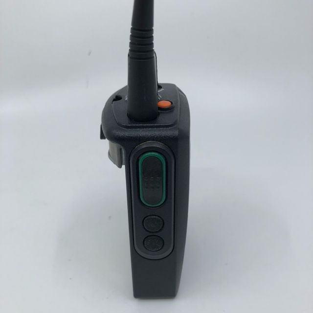 MOTOROLA デジタル無線機