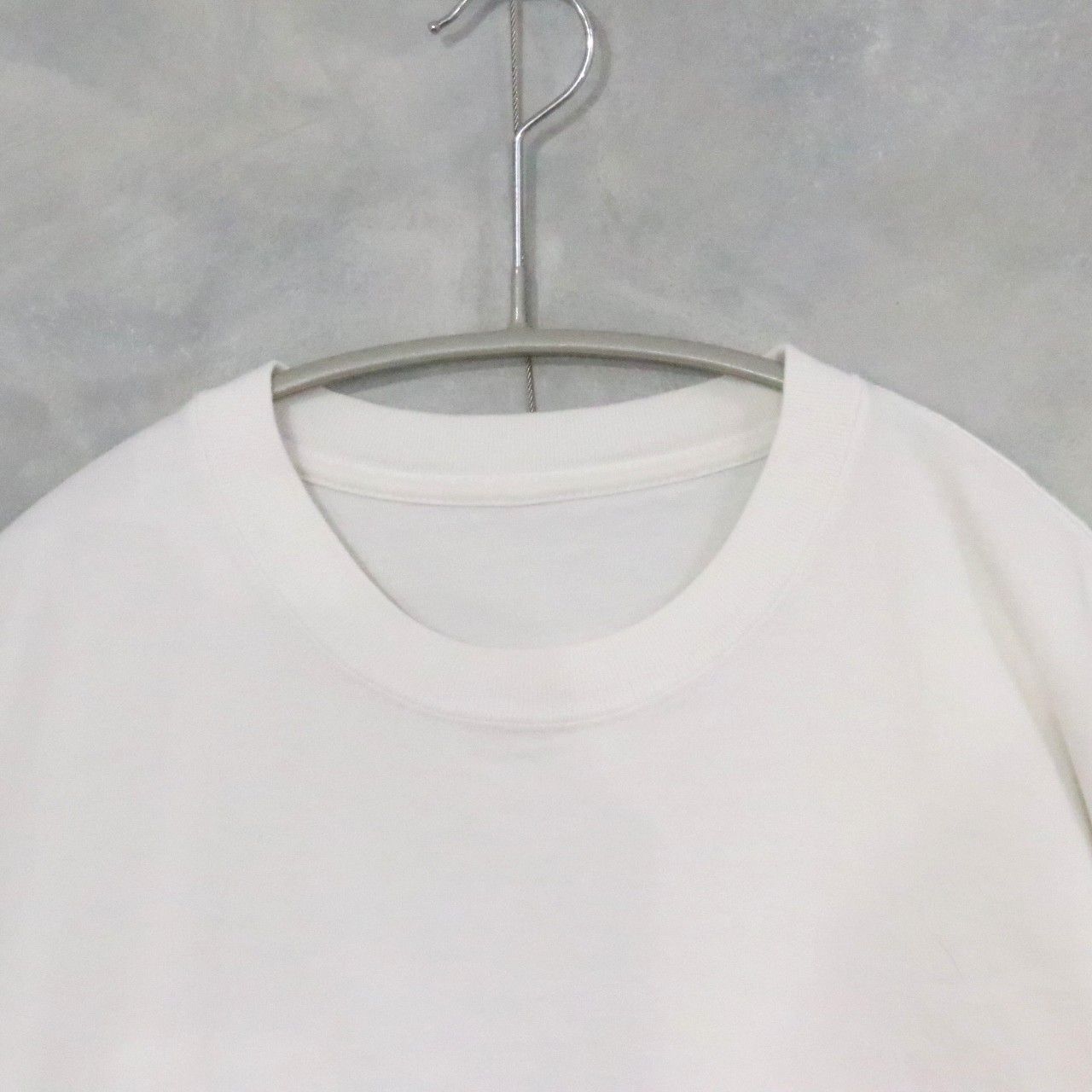 中古A】The Ennoy Professional ザエンノイプロフェッショナル L 
