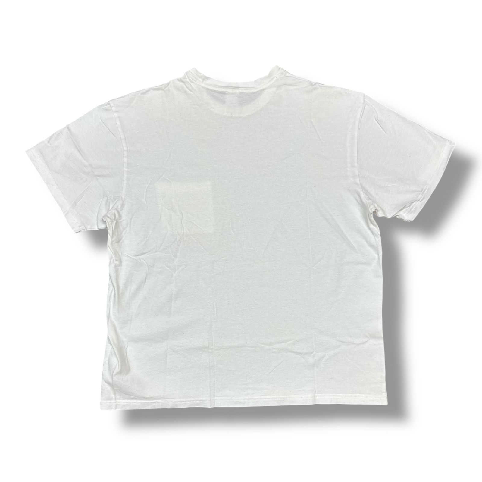 ノースフェイス✕シュプリーム　半袖シャツ　美品 Supreme × The North Face 23SS Printed Pocket Tee プリント