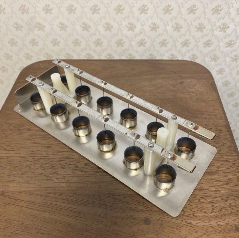 ♻️ 12 20〜30畳タイプ ♻️エアーヴィーナス サリール空気清浄活性器♻️KO1012