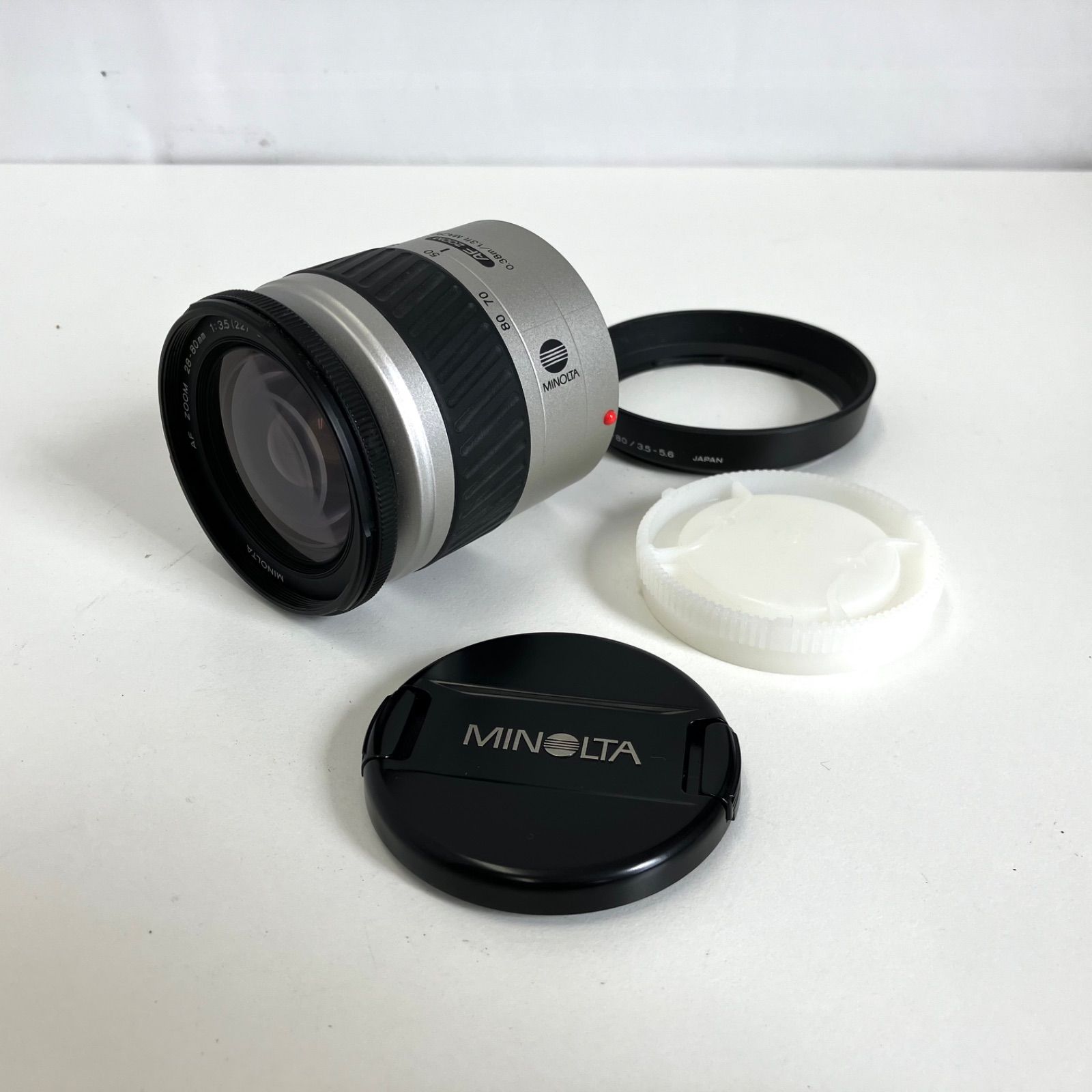 着払設置 配達無料 KAWAI 電子ピアノ CA48R2020年購入激美品②