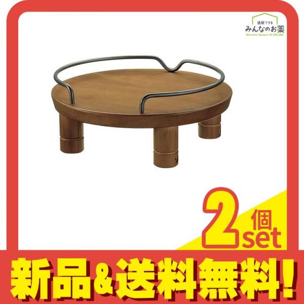 古沢岩美「裸婦」ヌード パステル画 銀座 ヤタヤシール 真作保証