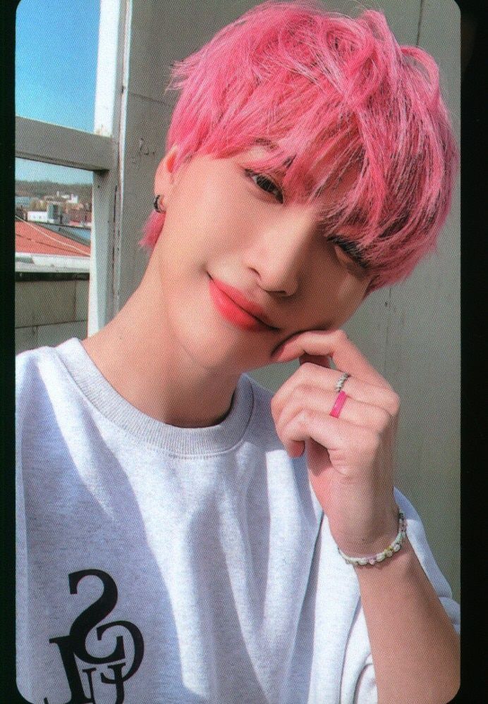 ATEEZ FC kit 2期 3期 4期（予約】 韓国 ATEEZ 本国 3期 ファン