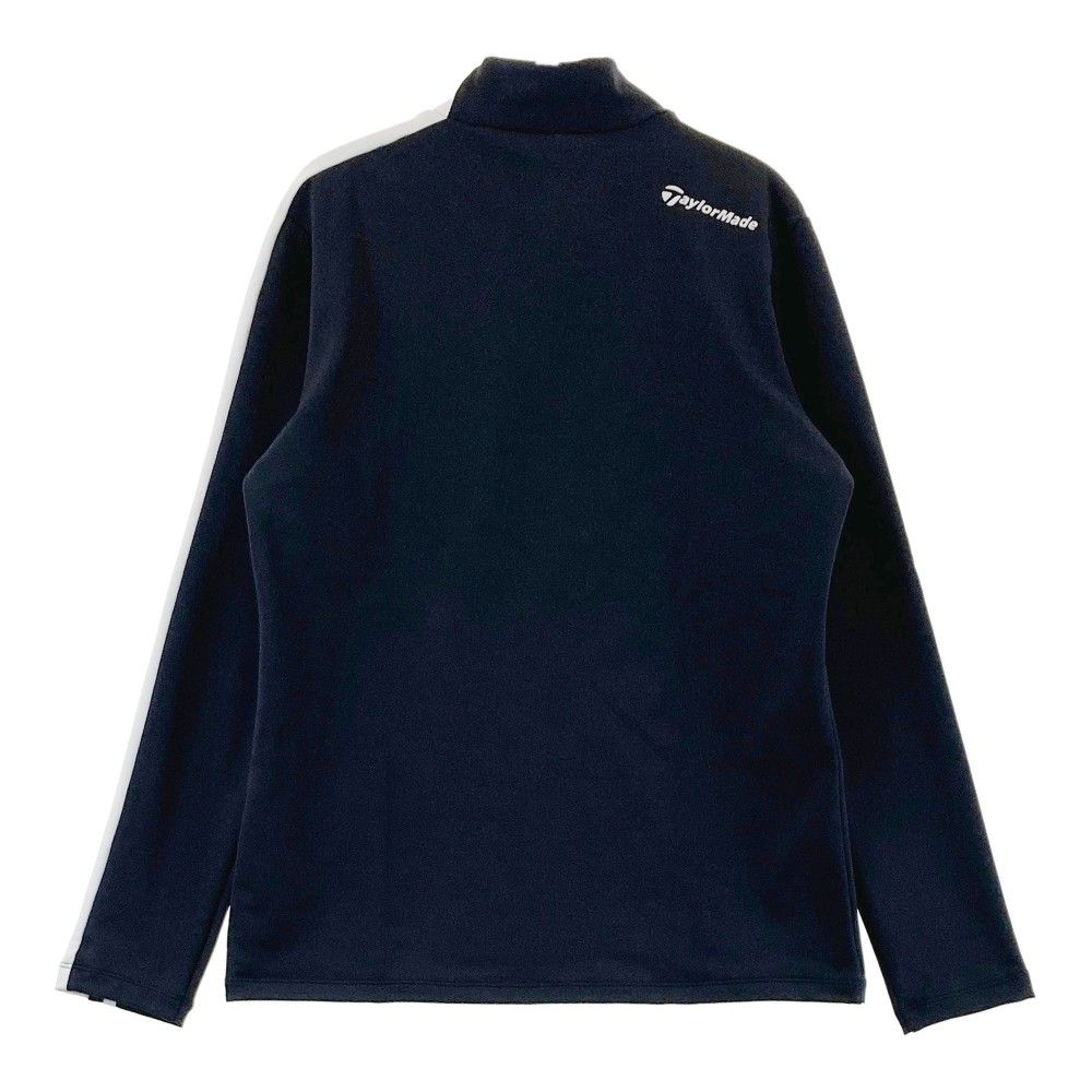 22年式☆メゾンマルジェラ カレンダー オーバーサイズ トレーナー