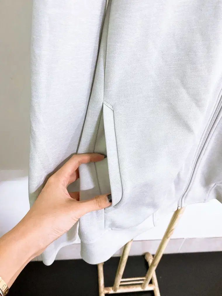 流行 モンヴィンテージ 105 Titleist タイトリスト ゴルフ メンズ ブルゾン ジャケット ブルゾン