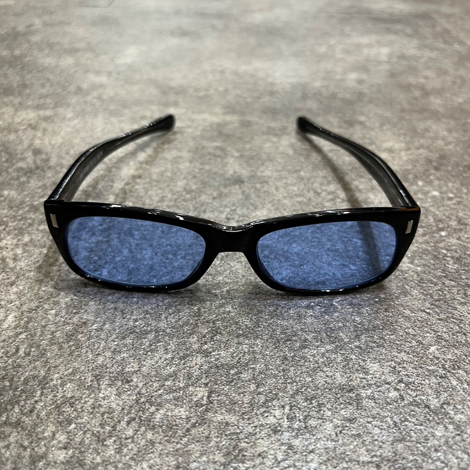 ★Heaven&Earth★スカルパーカー★モコモコ★BLACK★ヘブン&アース faec4434d629e995b7508340579413
