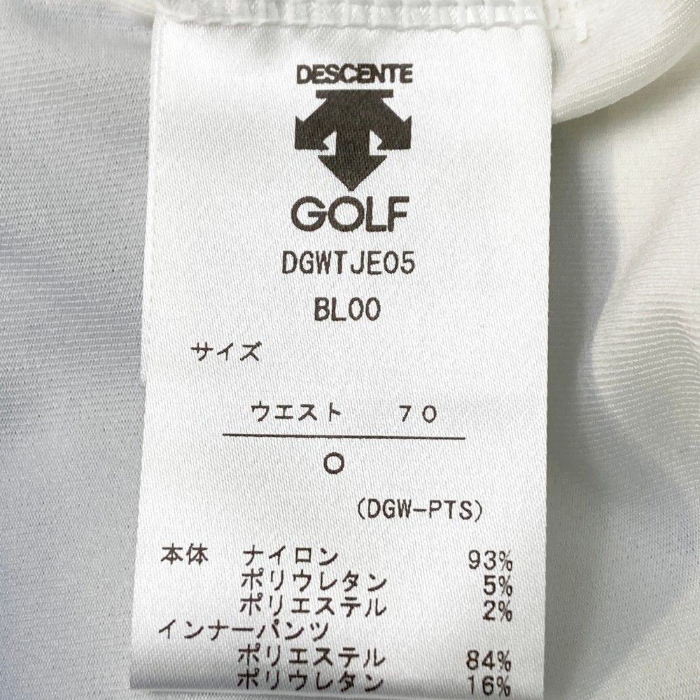 レディース