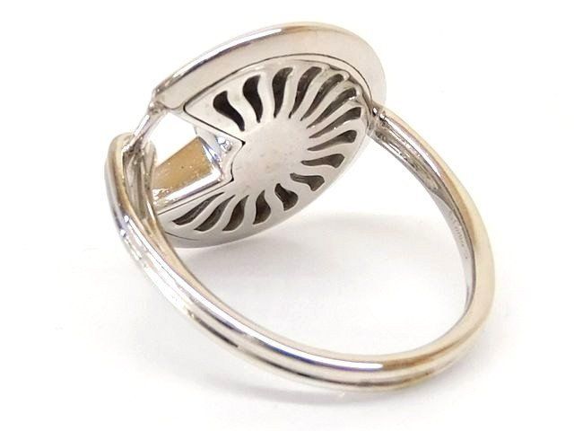 Cartier □7C7D
