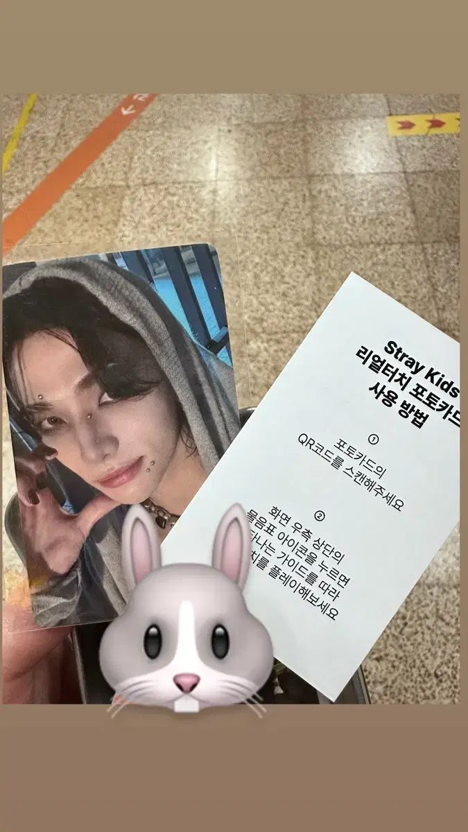 注文画面付 stray kids スキズ ヒョンジン top ハイタッチ 注文画面付 stray kids スキズ ヒョンジン top ハイタッチ