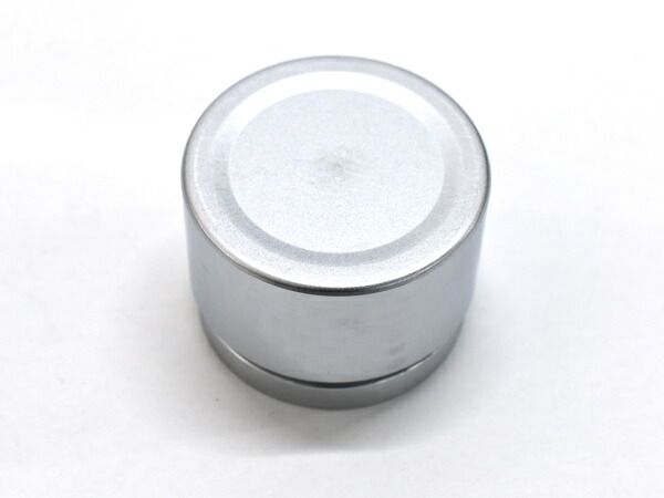 【送料無料】ミヤコ Miyaco ブレーキ キャリパー ピストン CPT-64BSET ホンダ エリシオン RR1 RR2 RR3 RR4 RR5 RR6 2個 左右分 ブレーキ ミヤコ Miyaco ムーヴ LA100S 通販モノタロウ