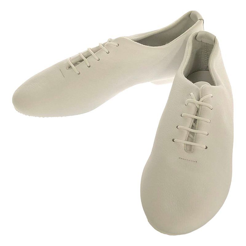 CROWN Dance Jazzダンスシューズ 美品】 CROWN / クラウン | レザー