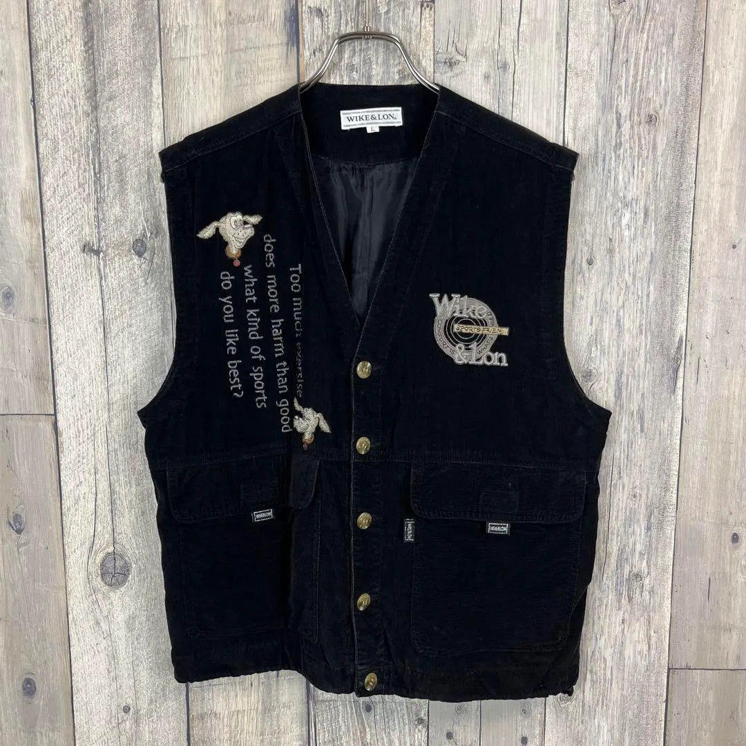 2025年最新】wike&lonの人気アイテム - メルカリ
