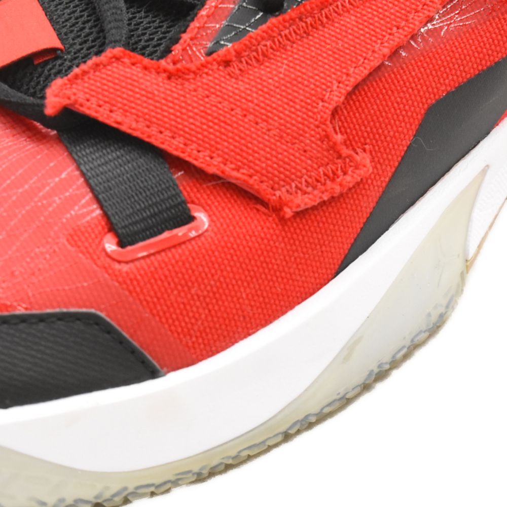 NIKE (ナイキ) WHY NOT ZERO.4 PF DD4887-600 ジョーダン ワイ NIKE (ナイキ) WHY NOT ZERO.4 PF DD4887-600 ジョーダン ワイ