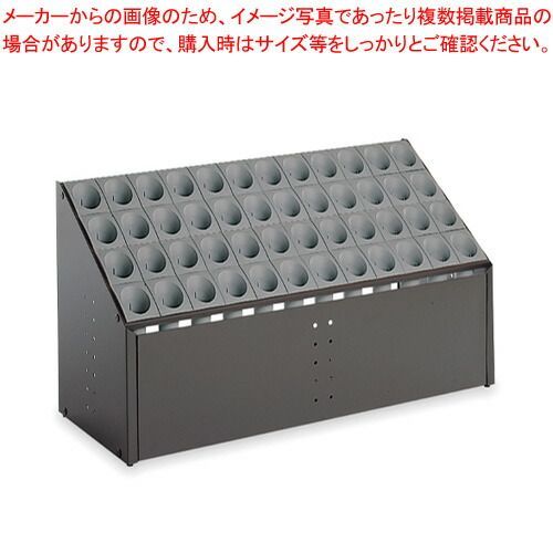 アメリカピン　450g（約520本）　美容師　業務用　ヘアセット　８箱 アメリカピン 450g（約520本） 美容師 業務用 ヘアセット 8箱