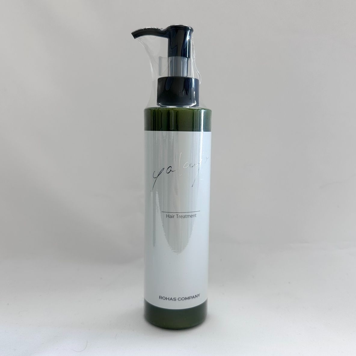 新品未開封 ヤクジョ 潤髪ボンド ヤクジョ潤髪ボンド 500g