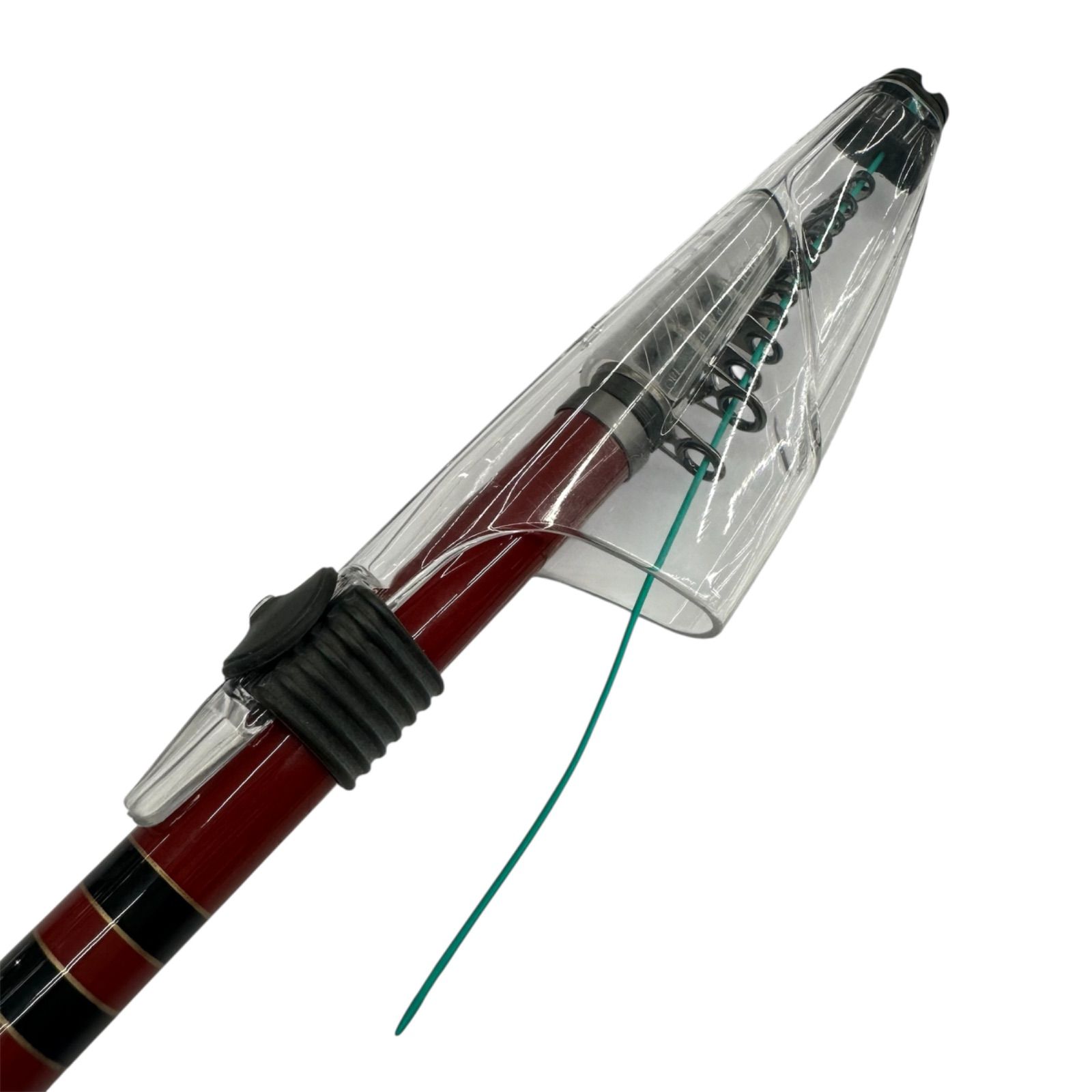 がまかつ - がまかつ　がま磯　RAYDUM 1-53 中古品　磯竿 レイダム 2)【中古品】【送料無料】がまかつ がま磯 RAYDUM レイダム 1-53