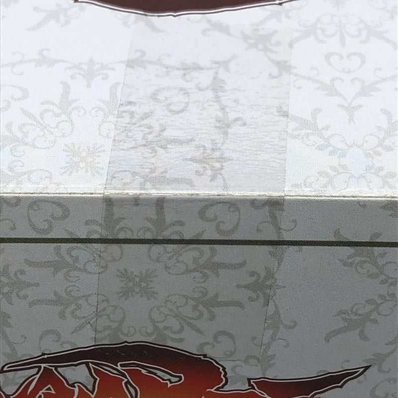 【中古】ぬーどるｽﾄｯﾊﾟｰ ﾓﾘｶﾞﾝ(B.2P)[10][240010366322] 中古】ぬーどるｽﾄｯﾊﾟｰ ﾓﾘｶﾞﾝ(B.2P)[10][240010366322]の通販 by