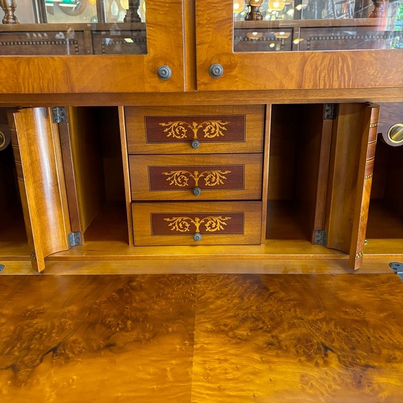 KK1201-2