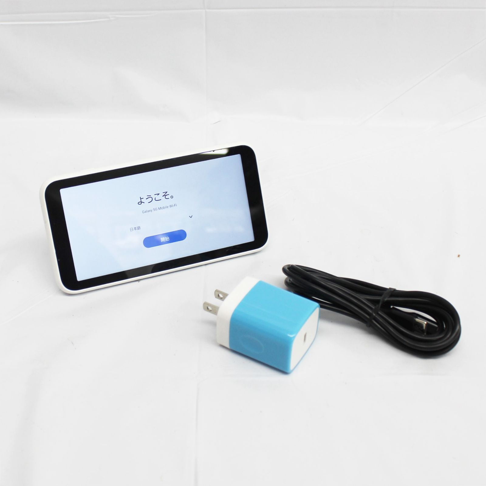 電動アシスト三輪車BRIDGESTONE Assista 東京都杉並区から出品