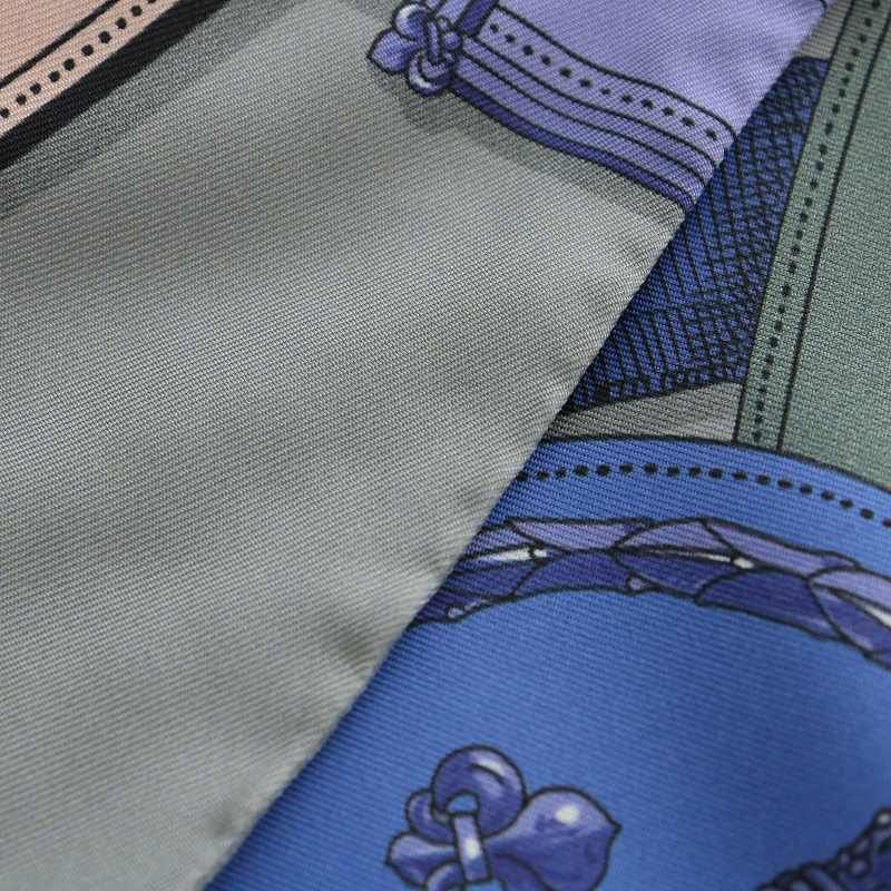 エルメス　マキシツイリー 「ブラジル」柄 楽天市場】エルメス マキシツイリーの通販