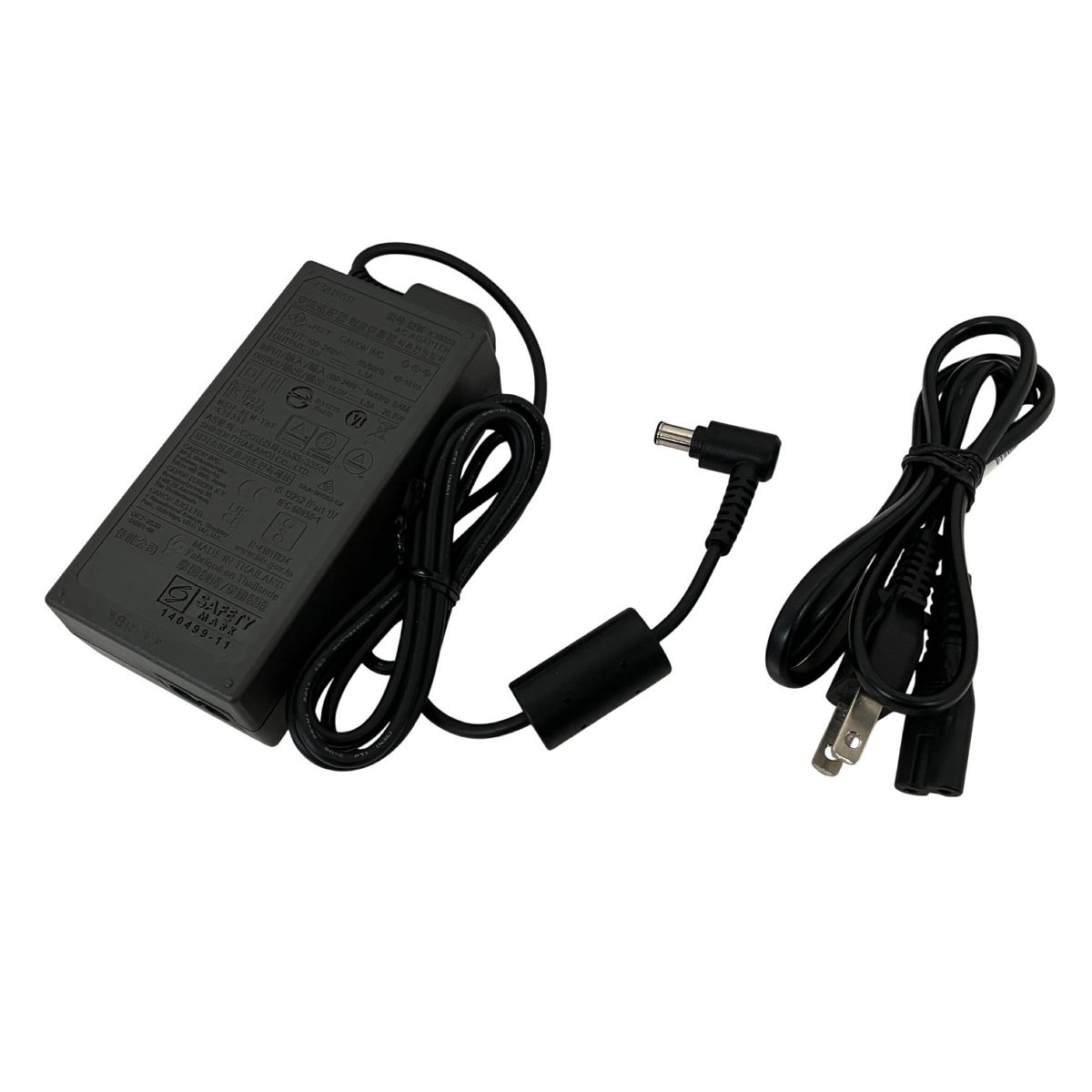 Canon TR153 K10513 インクジェットプリンター コンパクト 家電 キヤノン T10466381