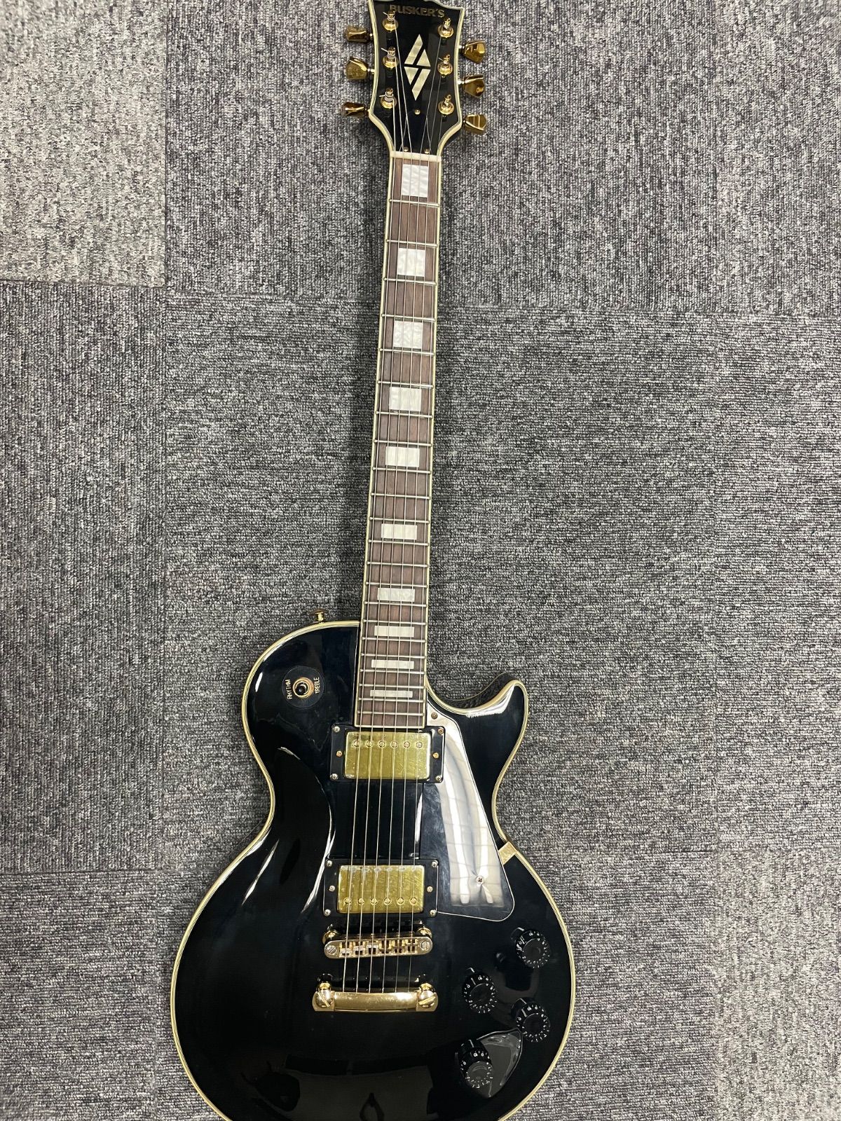 軽量】Fender ストラトキャスター レリック エイジド 64s 仕様 Fender