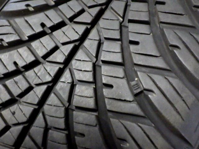 K292 送料無料◆2025年製造