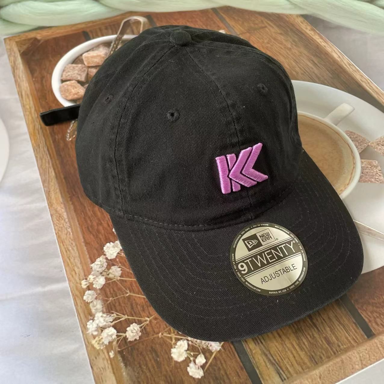Kiko Kostadinov KK.Cap.03 - メルカリ