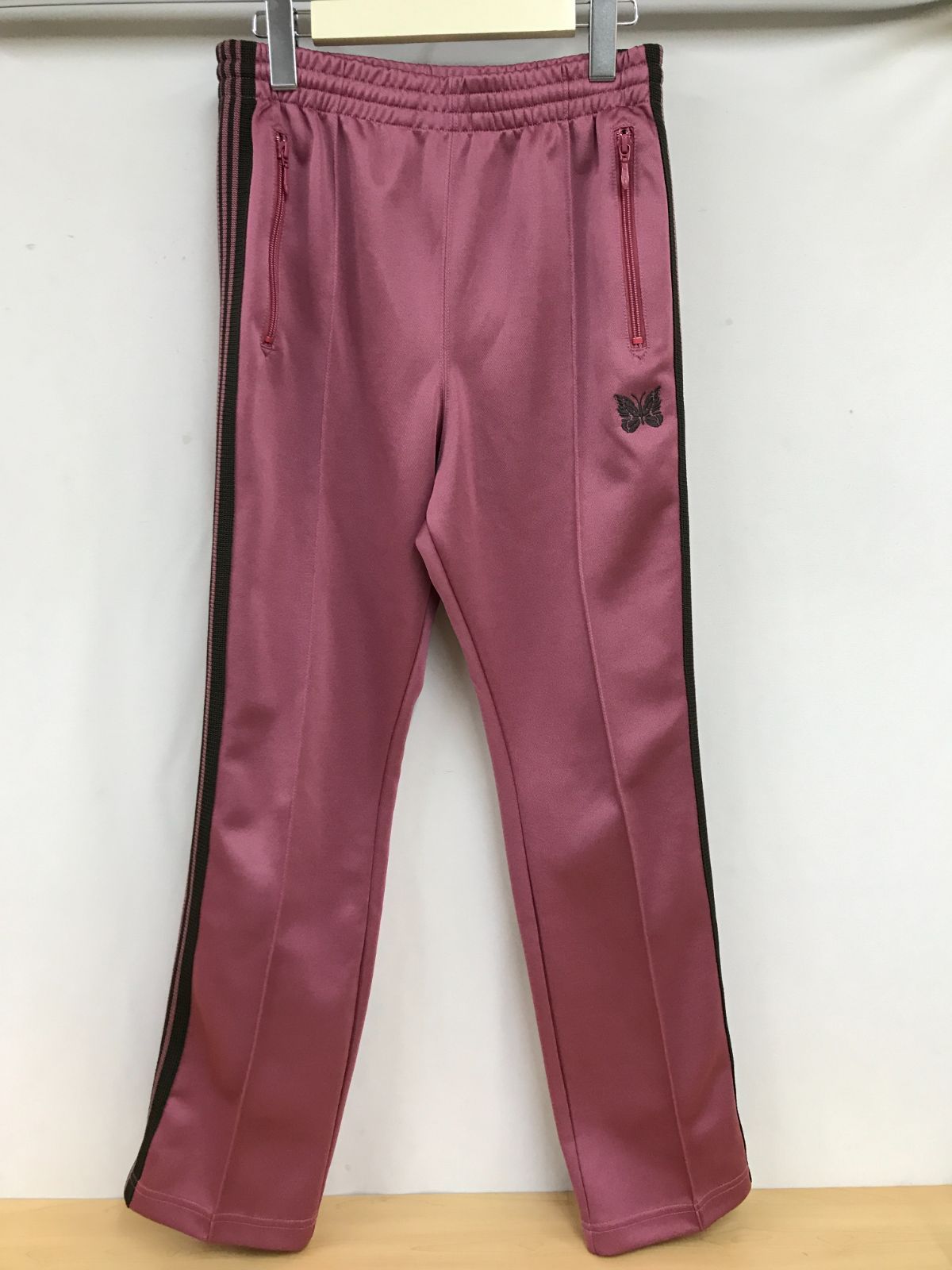 Pant