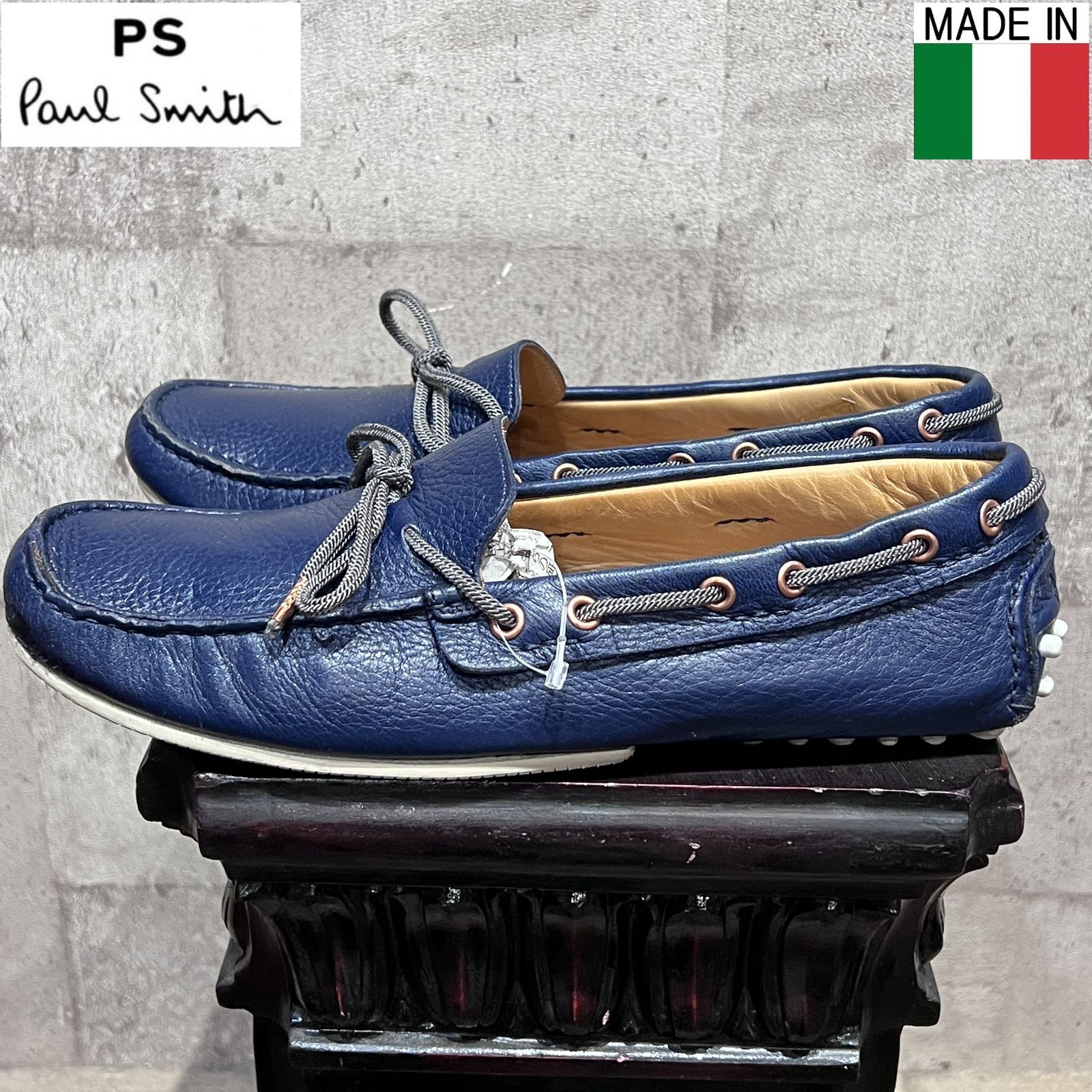 U.L. コンフォートシステム アルパインパッド25 120 、 ポンプバッグ付 美品☆ montbell アルパインパッド25 120 ＋ポンプバッグ set