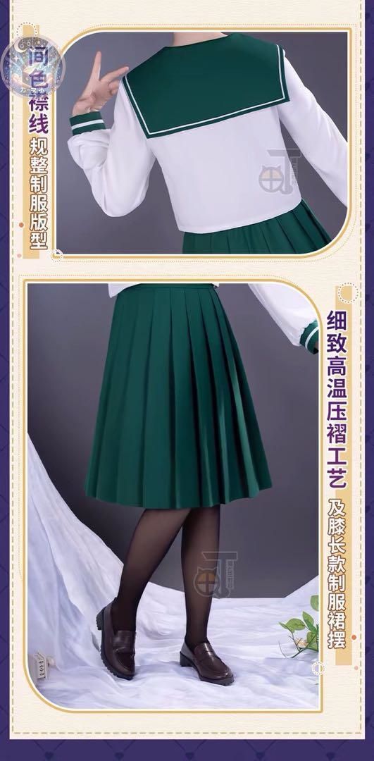 ハロウィン仮装 イベント衣装
