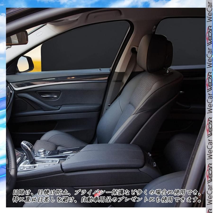 30系 PRIUS