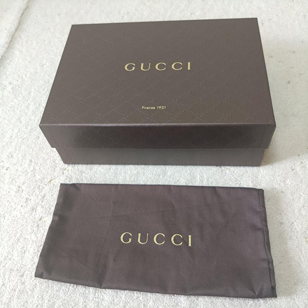 GUCCI グッチ サンダル 23cm 激 デザイン ブラック スエード ピンヒール Tストラップ サンダル 黒×パイソン柄 ハイヒール オープントゥ WWW_SUPERTOOLSSHOP_NL