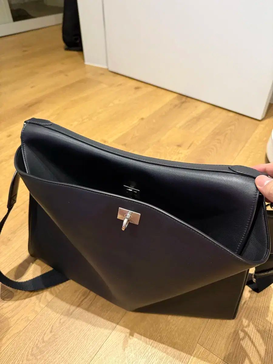 値下げしました】Louis Vuitton ハンドバッグ Louis Vuitton トート