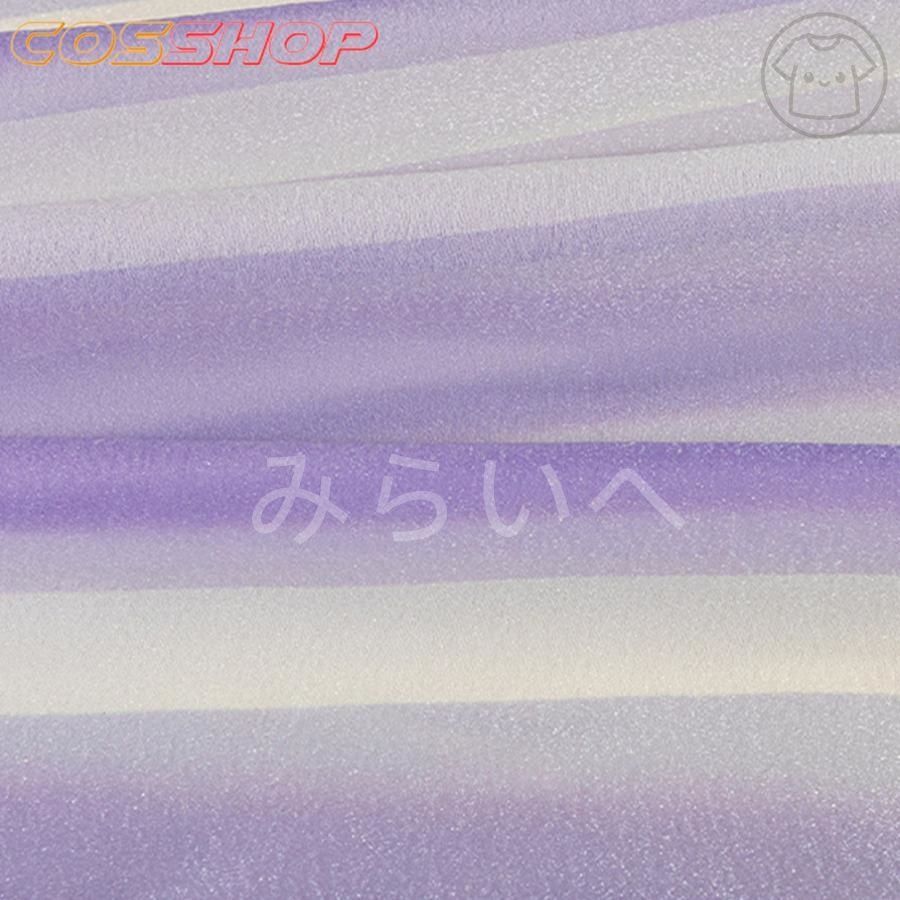 本物100%! ウマ娘 プリティーダービー マルゼンスキー 風 コスプレ衣装 イベント 演出服 二次会 コスチューム パーティー