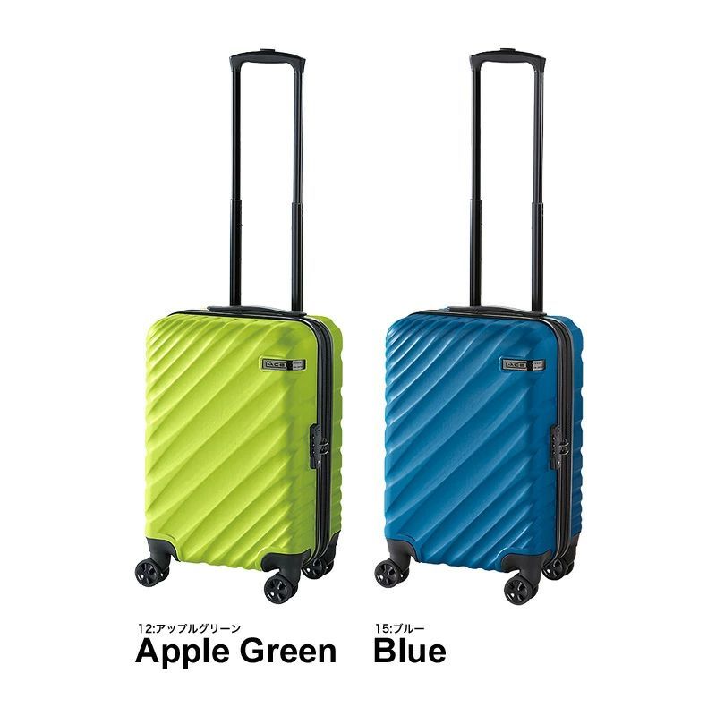 新品 ACE DESIGNED BY ACE IN JAPAN エース デザインド バイ