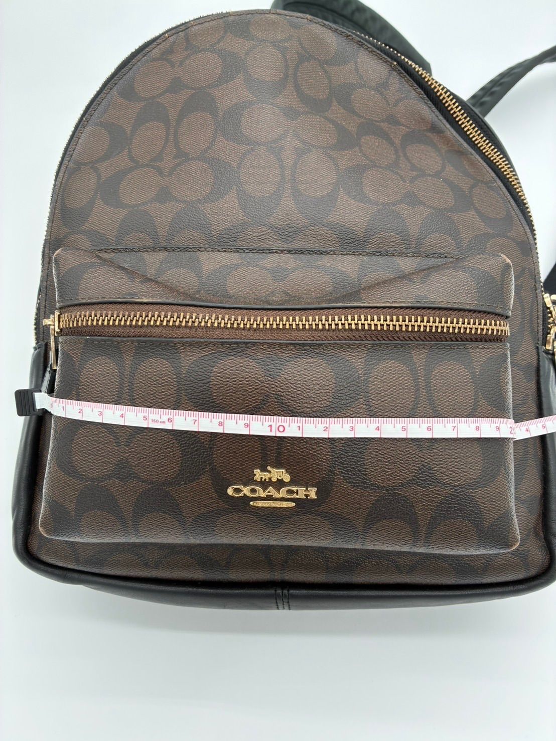 COACH コーチ