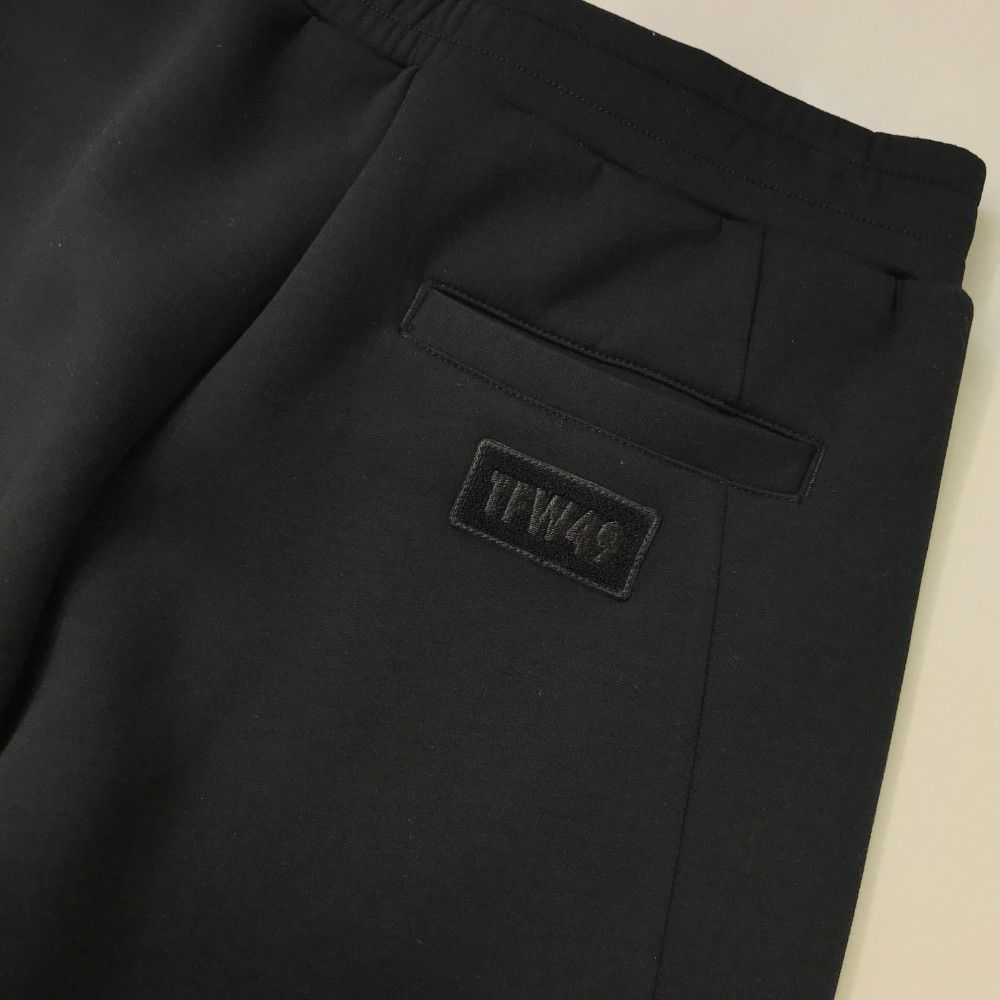 T072220001 パンツ