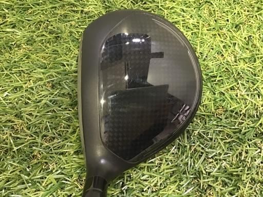 BRIDGESTONE B2