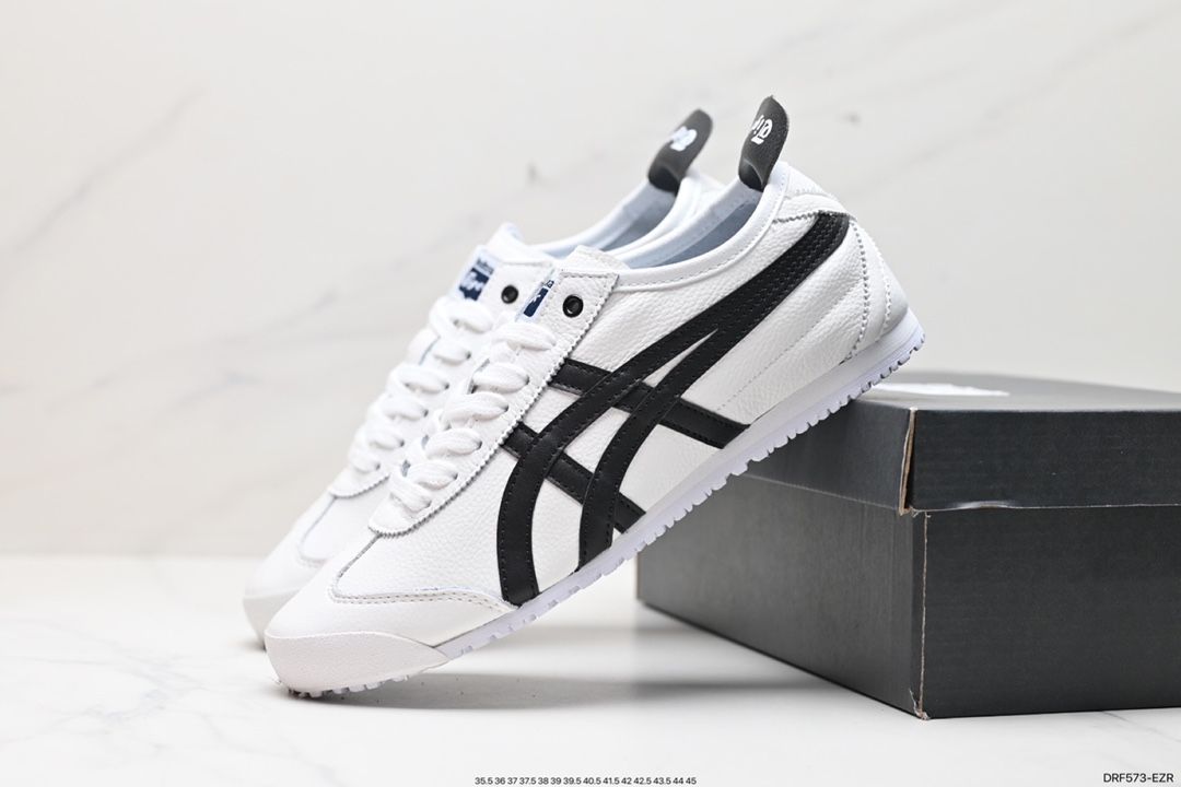 Onitsuka Tiger NIPPON MADE